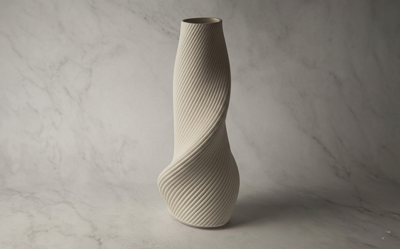 Art and sculpture